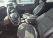 2024 Ford Escape ST-Line AWD - 23069842 - 2