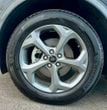2024 Ford Escape ST-Line AWD - 23069842 - 29