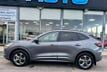2024 Ford Escape ST-Line AWD - 23069842 - 30