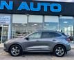 2024 Ford Escape ST-Line AWD - 23069842 - 32