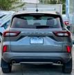 2024 Ford Escape ST-Line AWD - 23069842 - 34
