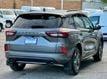 2024 Ford Escape ST-Line AWD - 23069842 - 35