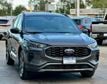 2024 Ford Escape ST-Line AWD - 23069842 - 36