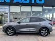 2024 Ford Escape ST-Line AWD - 23069842 - 38