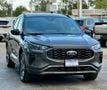 2024 Ford Escape ST-Line AWD - 23069842 - 5
