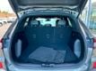 2024 Ford Escape ST-Line AWD - 23069842 - 8