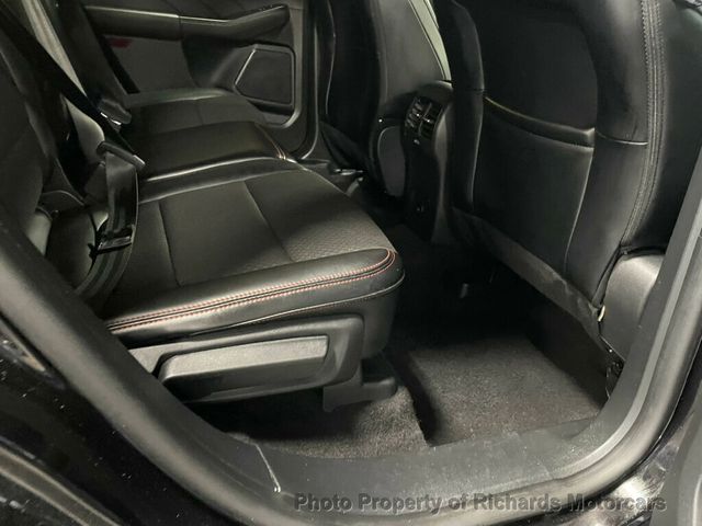 2024 Ford Escape ST-Line AWD - 23027490 - 14