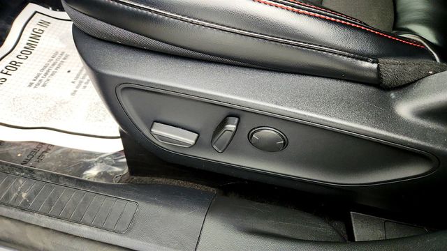 2024 Ford Escape ST-Line AWD - 23042730 - 10