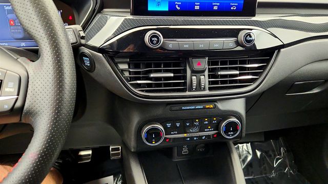 2024 Ford Escape ST-Line AWD - 23042730 - 16