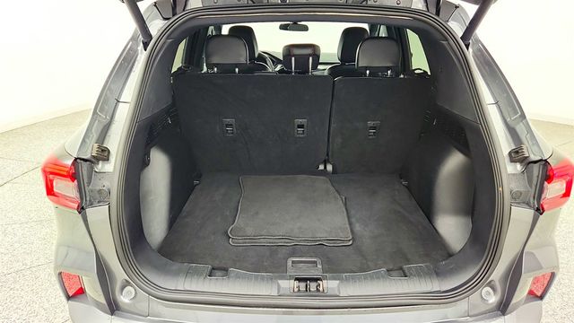 2024 Ford Escape ST-Line AWD - 23042730 - 22