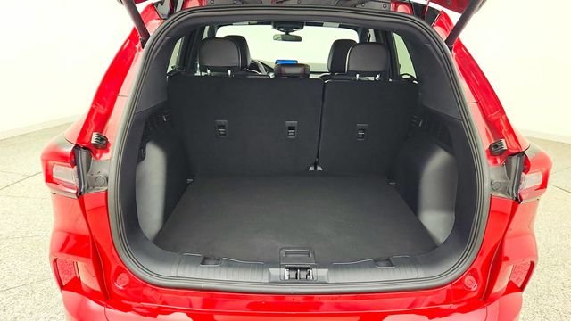 2024 Ford Escape ST-Line AWD w/ Panoramic Vista Roof - 23043134 - 18