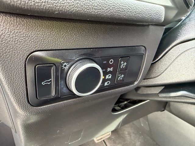 2024 Ford Escape ST-Line FWD - 22990998 - 15