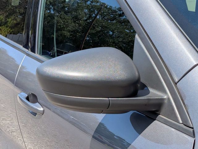 2024 Ford Escape ST-Line FWD - 23080266 - 11