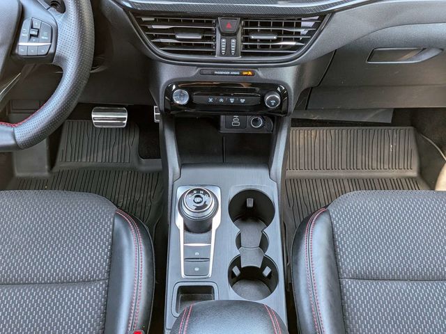 2024 Ford Escape ST-Line FWD - 23080266 - 18