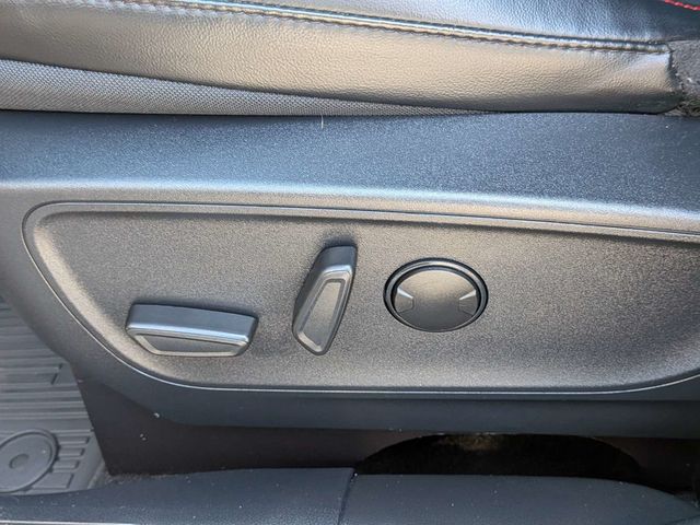 2024 Ford Escape ST-Line FWD - 23080266 - 19