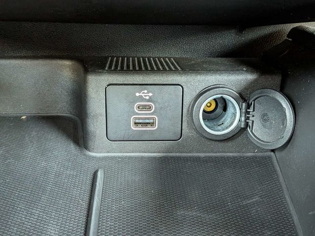 2024 Ford Escape ST-Line FWD - 23080266 - 23