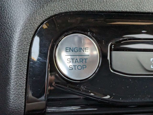 2024 Ford Escape ST-Line FWD - 23080266 - 29