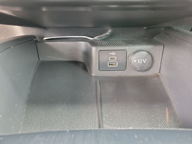 2024 Ford Escape ST-Line FWD - 23091037 - 12