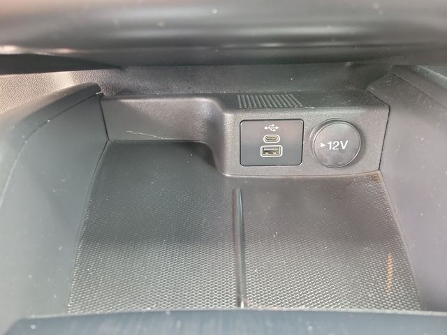 2024 Ford Escape ST-Line FWD - 23091037 - 13