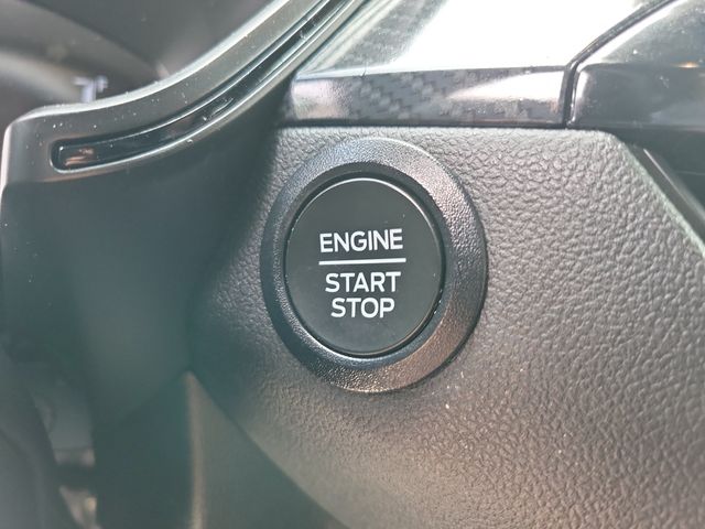 2024 Ford Escape ST-Line FWD - 23091037 - 16