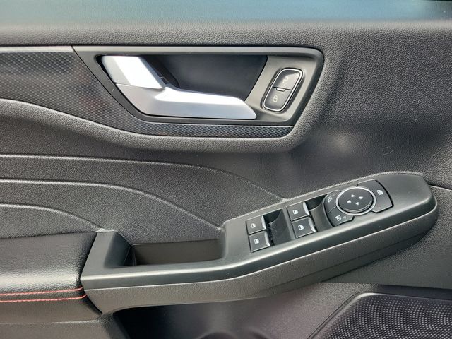 2024 Ford Escape ST-Line FWD - 23091037 - 6