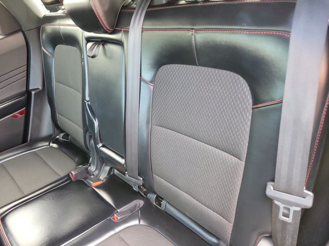2024 Ford Escape ST-Line FWD - 23091037 - 8