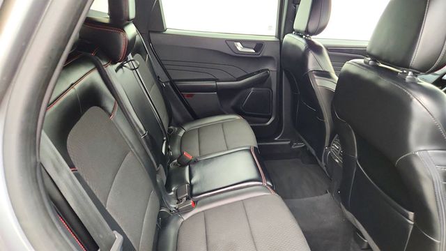 2024 Ford Escape ST-Line FWD w/ Cold Weather Pkg - 23047632 - 20