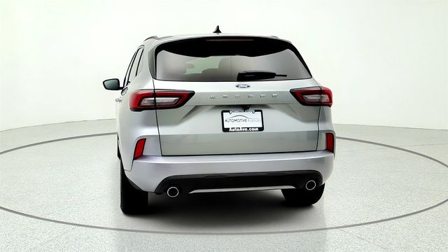 2024 Ford Escape ST-Line FWD w/ Cold Weather Pkg - 23047632 - 5