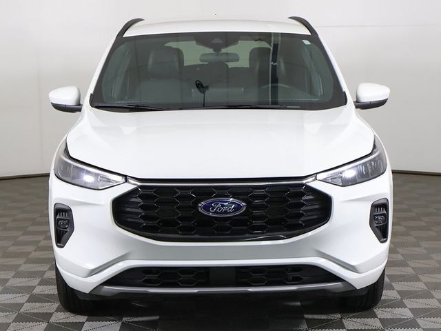 2024 Ford Escape ST-Line Select AWD - 22974004 - 12