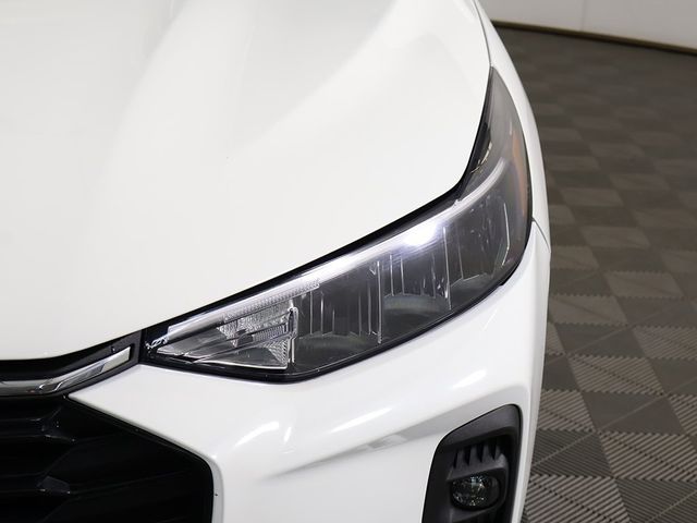 2024 Ford Escape ST-Line Select AWD - 22974004 - 15