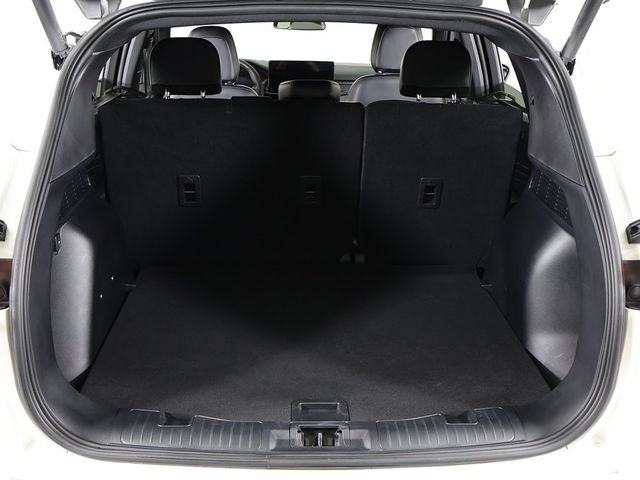 2024 Ford Escape ST-Line Select AWD - 22974004 - 20