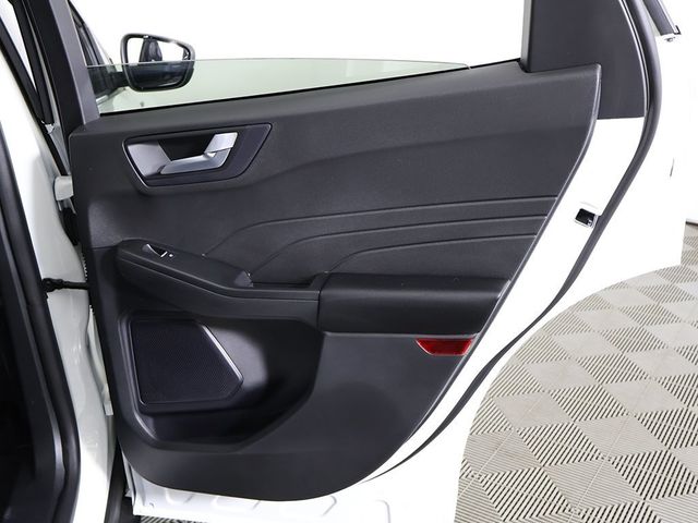 2024 Ford Escape ST-Line Select AWD - 22974004 - 26