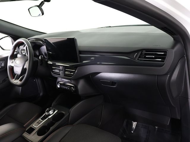 2024 Ford Escape ST-Line Select AWD - 22974004 - 28