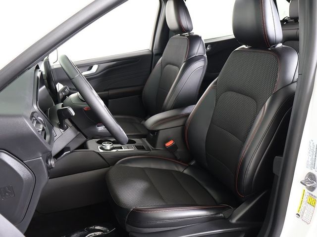 2024 Ford Escape ST-Line Select AWD - 22974004 - 31