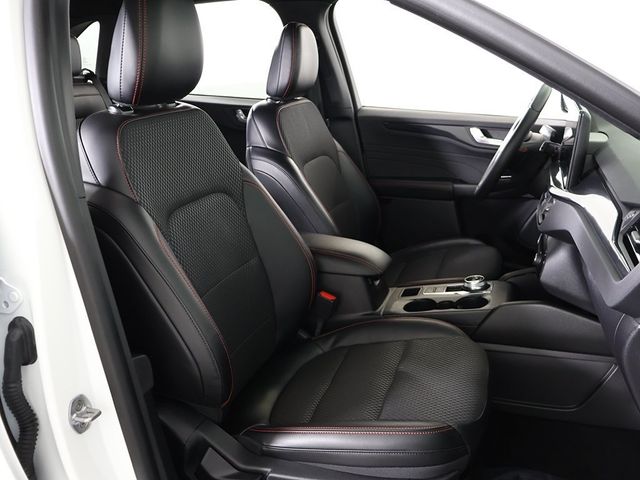 2024 Ford Escape ST-Line Select AWD - 22974004 - 32