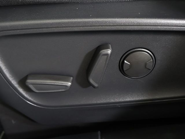 2024 Ford Escape ST-Line Select AWD - 22974004 - 33