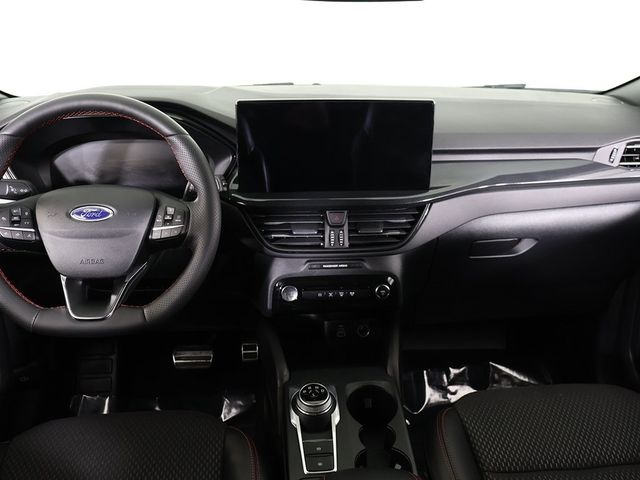 2024 Ford Escape ST-Line Select AWD - 22974004 - 36