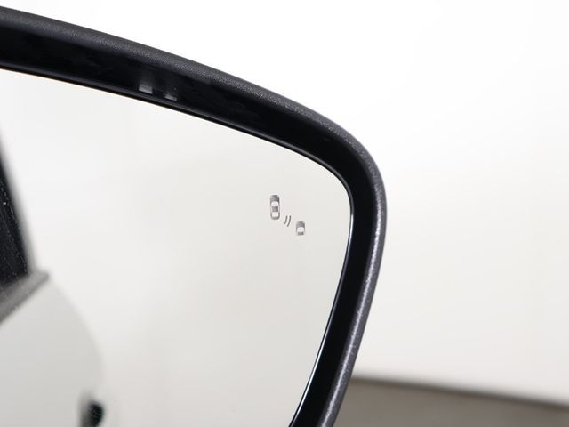 2024 Ford Escape ST-Line Select AWD - 22974004 - 37