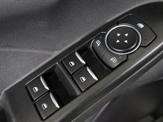 2024 Ford Escape ST-Line Select AWD - 22974004 - 38