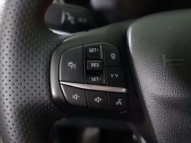 2024 Ford Escape ST-Line Select AWD - 22974004 - 43