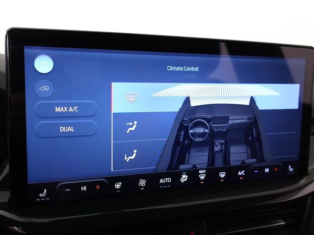 2024 Ford Escape ST-Line Select AWD - 22974004 - 48