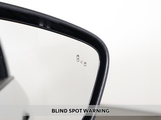 2024 Ford Escape ST-Line Select AWD - 22974004 - 4