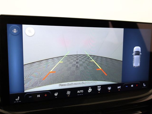 2024 Ford Escape ST-Line Select AWD - 22974004 - 53