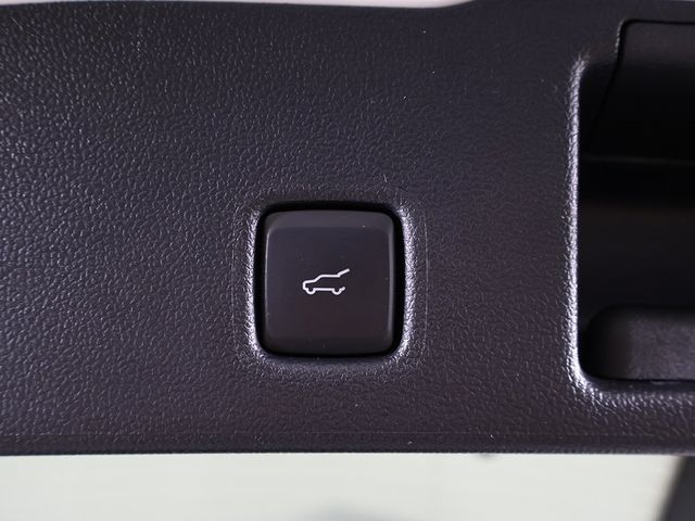 2024 Ford Escape ST-Line Select AWD - 22974004 - 55