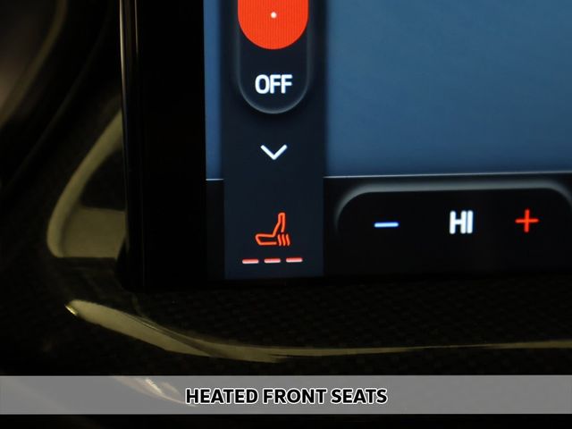 2024 Ford Escape ST-Line Select AWD - 22974004 - 6