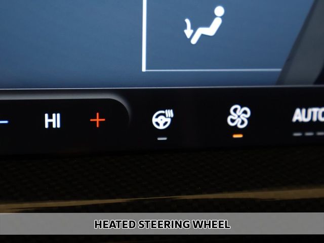 2024 Ford Escape ST-Line Select AWD - 22974004 - 7