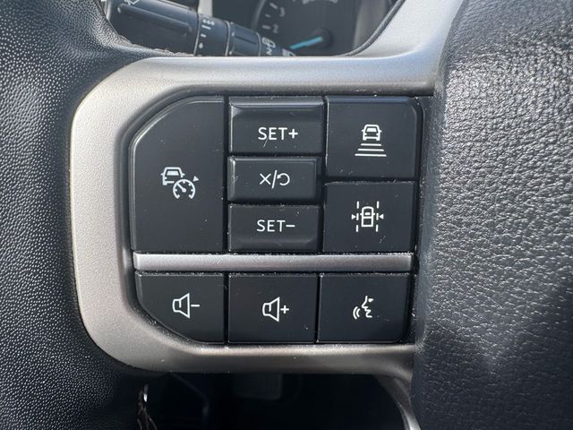 2024 Ford Expedition Limited - 22992614 - 12