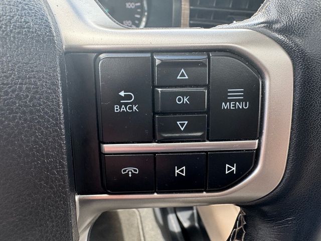 2024 Ford Expedition Limited - 22992614 - 13