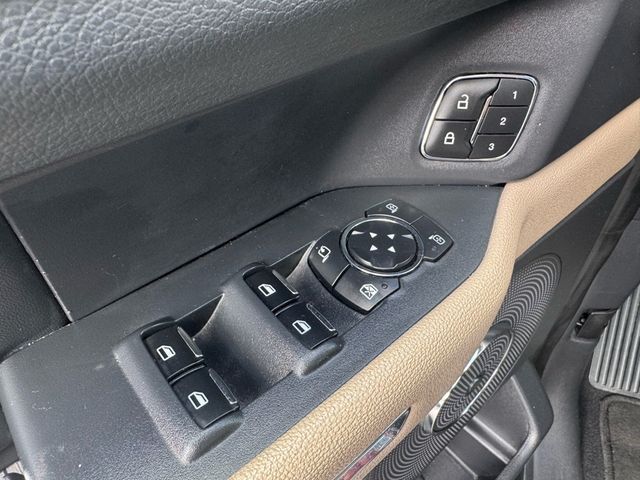 2024 Ford Expedition Limited - 22992614 - 15