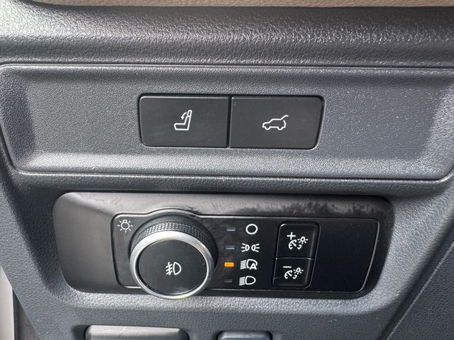 2024 Ford Expedition Limited - 22992614 - 16